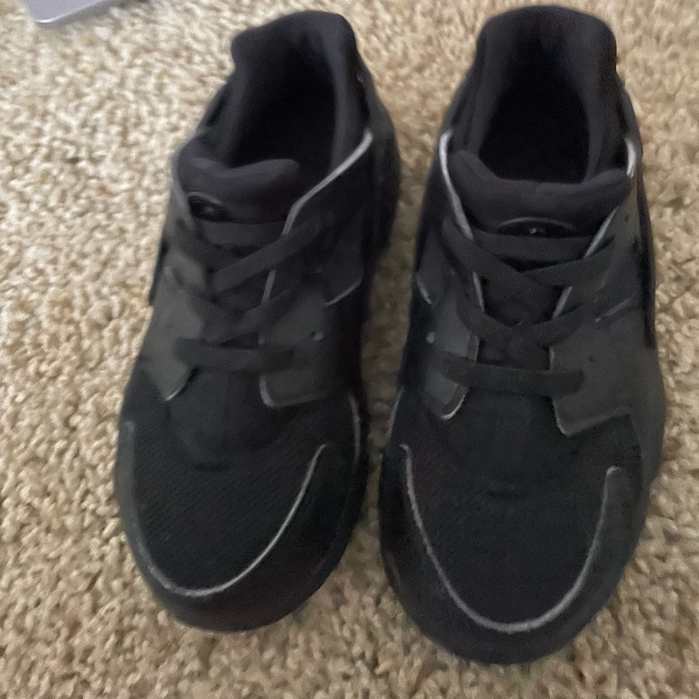 Boys Huaraches